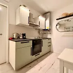 Lejlighed Casa Greta By Kalma