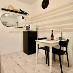 Casa Greta By Kalma Lejlighed *