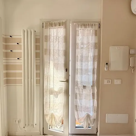 Casa Greta By Kalma * Домодоссола